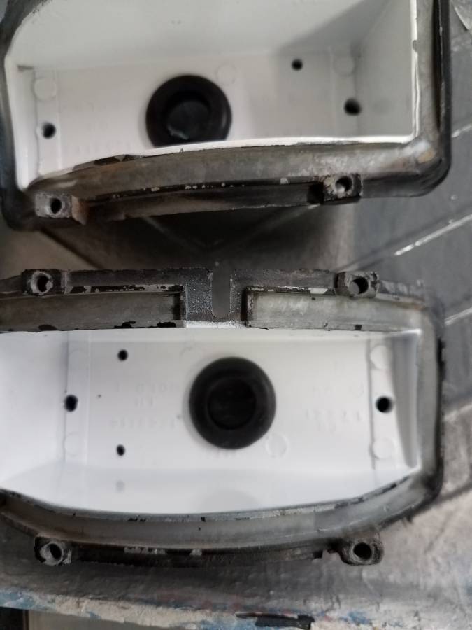 Attached picture rear housing done.jpg